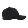 Oakley FOS902030 ESSENTIAL AIRY CAP BLACKOUT U Охлаждающее ощущение 25.0 - Тренировки, Легкая, Дышащая, Влагоотводящая, Быстросохнущая, Для улицы,