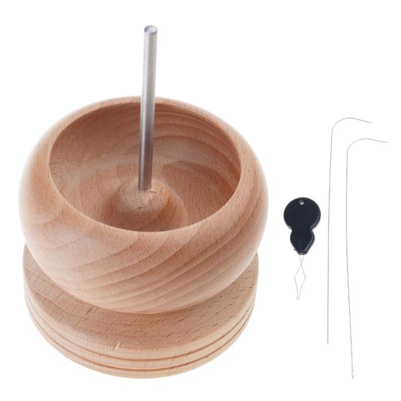 Bead Spinner Replacement Bowl Save Time Beads Loader Holder Clear Replacement Beading Bowl Bead Spinner Necklace Maker