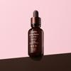 All Day Vitamin VC-IP 10 Firming Serum 30mL