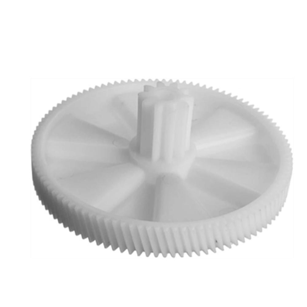 Шестерня мясорубки KW650740 Для Kenwood MG 300 400 450 470 480 500 510 515 520