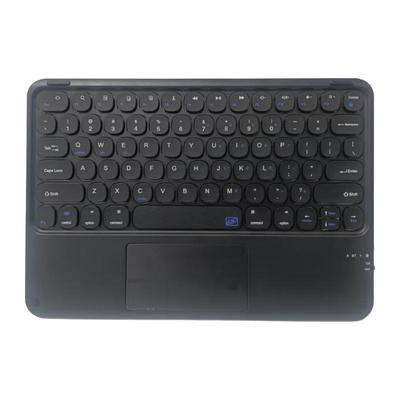 AC002 Bluetooth-клавиатура для планшета