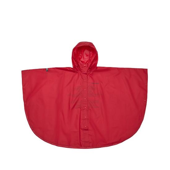 ENHYPEN ЖЕЛАНИЕ: UNLEASH Дождевое пончо