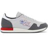 Adidas SPIRIT OF THE GAMES - Sneakers Shoes Grey ORIGINAL