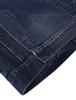 Buckaroo [Original] Vintage Denim Jacket Indigo