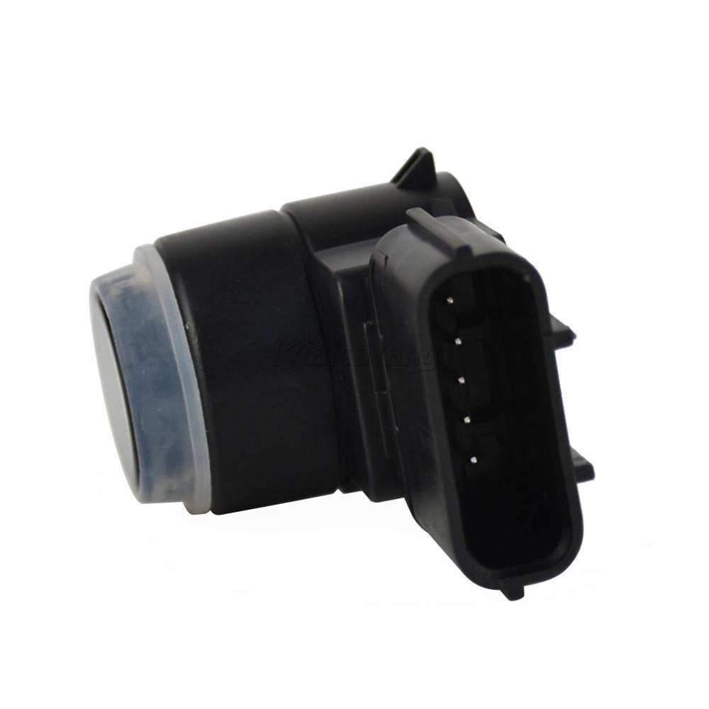 Car Parking Sensors Parktronic PDC Parking Sensor Car Styling For Honda Acura RLX TLX 2014 2015 2016 39680-TV0-E11 39680-TJA-H01