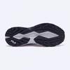 Fila Таурус Эво 1rm02858g 896