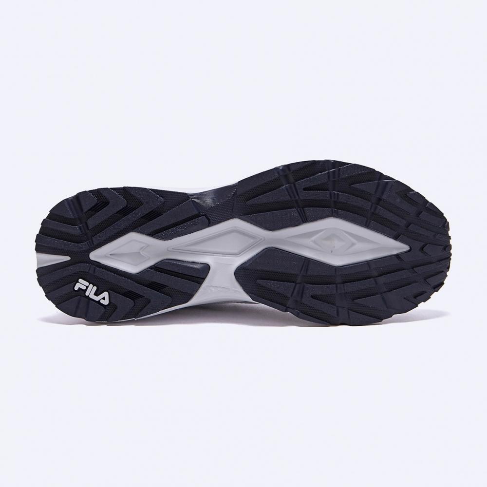 Fila Таурус Эво 1rm02858g 896