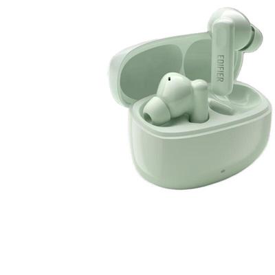 Беспроводные Bluetooth-наушники Edifier Lolli Pro 3i с активным шумоподавлением