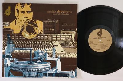 Аудио и Видео – Музыкальные альбомы