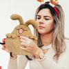Периферийные куклы и фигурки
