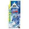 Takara Tomy Bottlemann Aqua Sports DX BOT-29