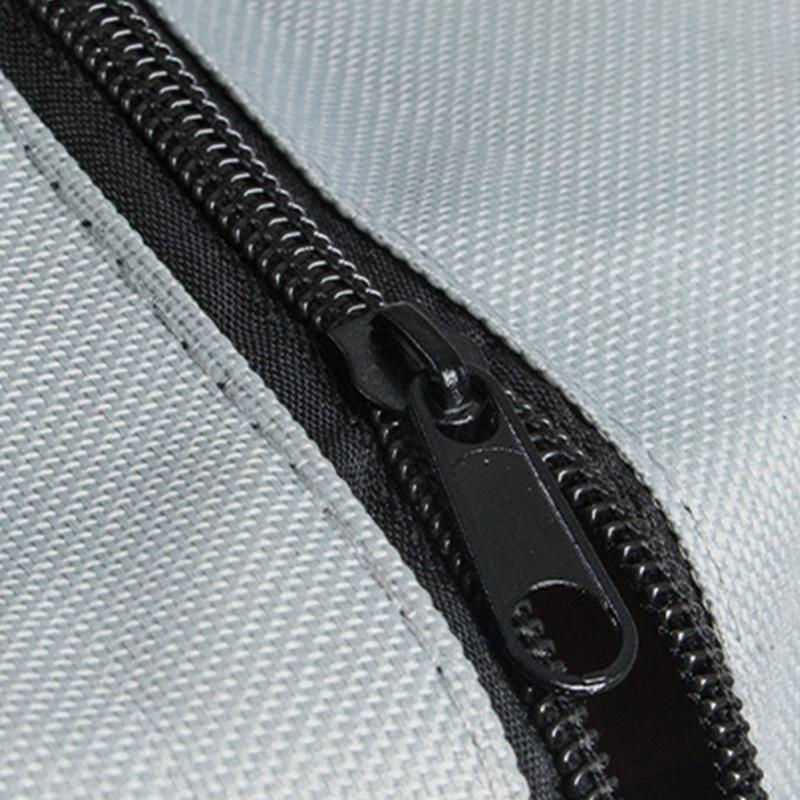 Коллекция обуви для скейтбординга Водонепроницаемая сумка для хранения роликовых коньков Сумка-портфель для коньков