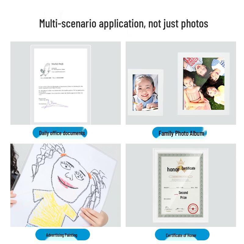 HP Ламинатор и пленка для ламинирования