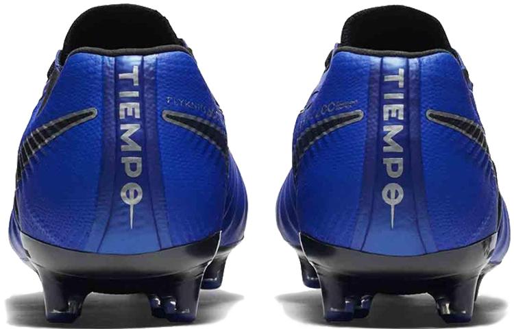 Nike Tiempo Legend 7 Elite Ag Pro 'Всегда Вперед' AH7423-400