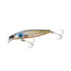 SHIMANO Seabass Lure Minnow Exsence Silent Assassin 80S Jet Boost