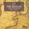 CD BEATLES - Perfect Collection Vol. 4 TC1814 TF Japan Rock Used