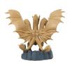 Banpresto GODZILLA Deformed King GODZILLA KING GHIDORAH King Ghidorah - (2019) & (2019) -