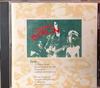 CD ЛУ РИД - Berlin BVCM35056078636 RCA 1998 Япония ObiRock Б/у