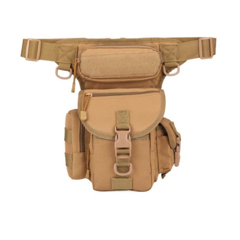 Военная тактическая сумка для переноски, поясная сумка для инструментов, поясная сумка для охоты, мужская поясная сумка в стиле милитари
