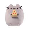 Cute Unicorn Donut Cat Plush Toy Kawaii Anime Ice Cream Pizza Cake Stuffed Animal Doll Gift For Kids Room Decor