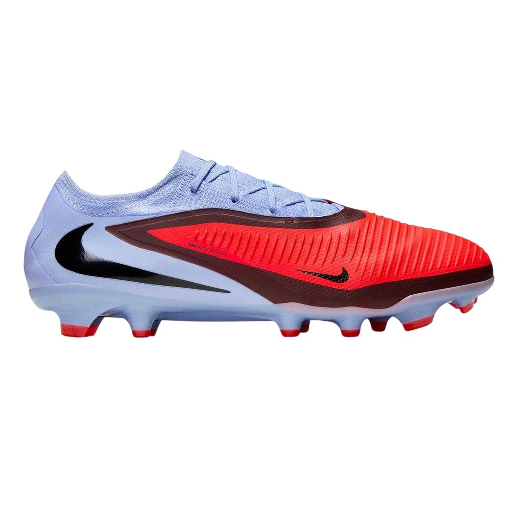 Nike Childrens/Kids Phantom 6 Football Boots