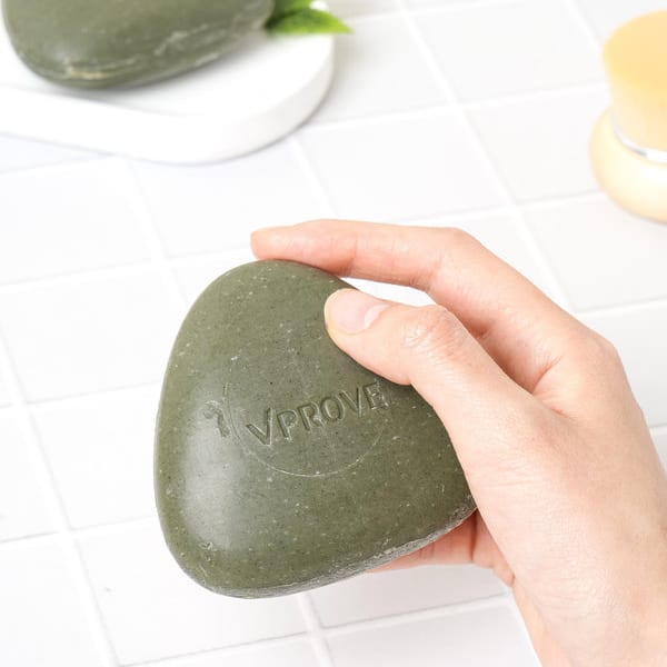 Vprove Rebreak Face Bar 120 г