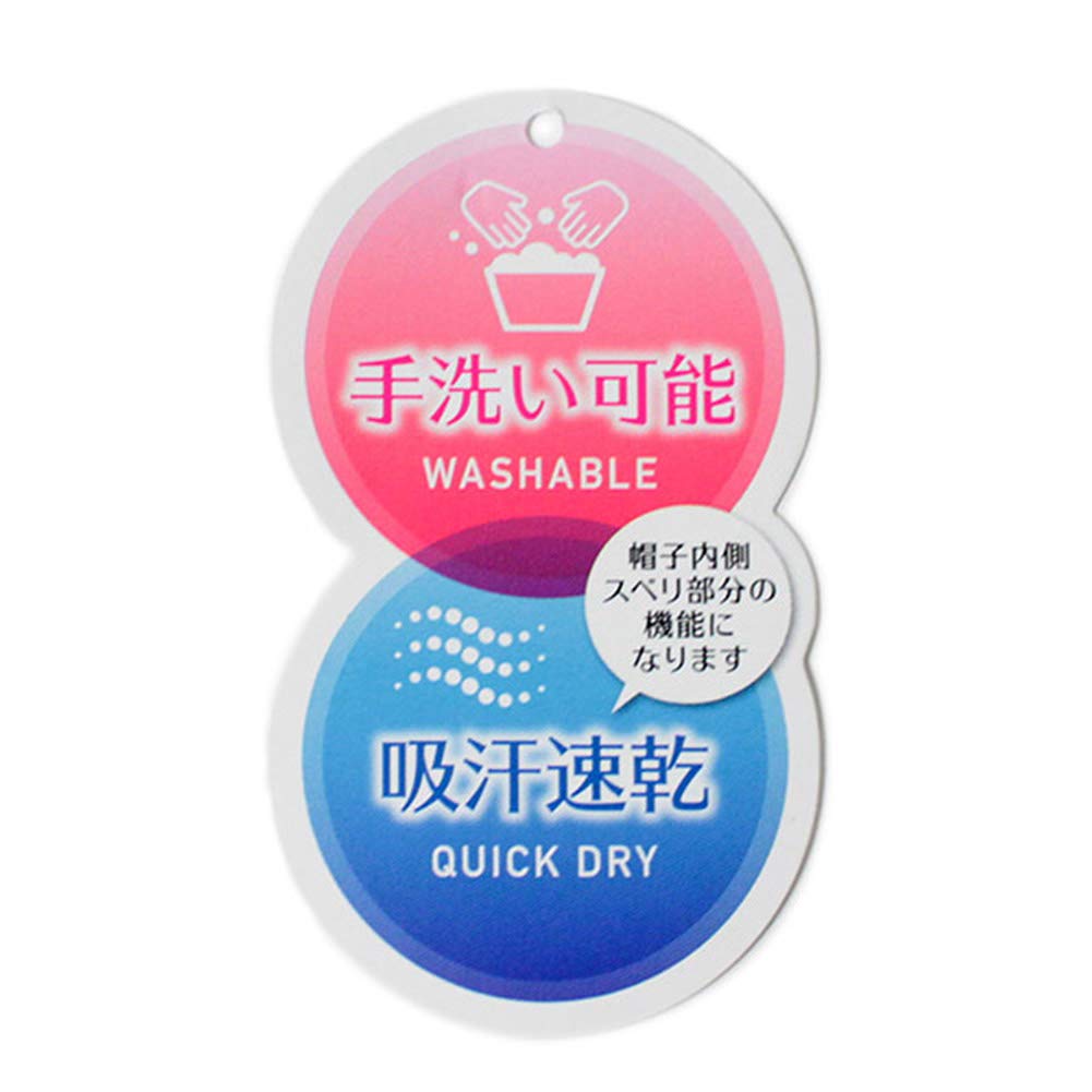 Adidas ADB BOS TC-TWILL CAP, Kids', 105-211001, Blue, OSFZ/96