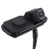 The 39530TX6A11 rearview camera fits Acura ILX models.