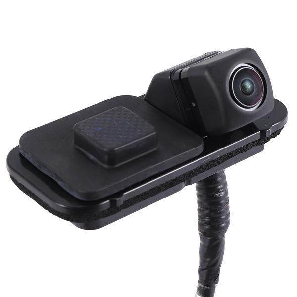 The 39530TX6A11 rearview camera fits Acura ILX models.