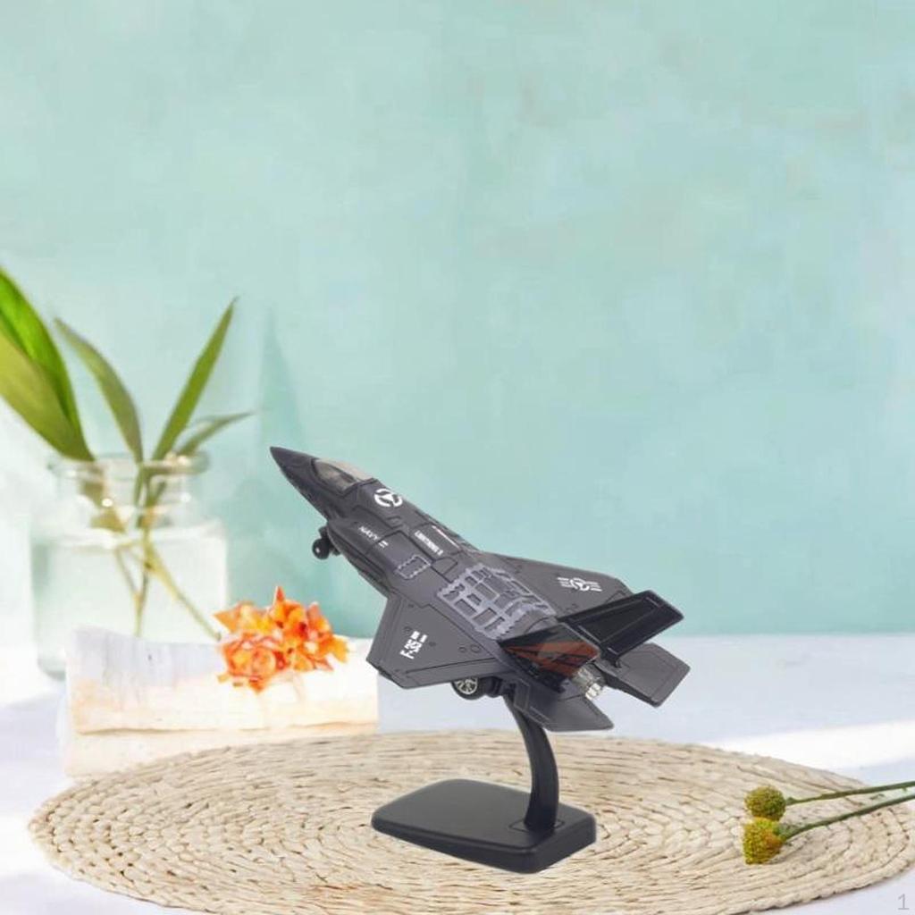 1/72 сплав истребитель модель мальчиков самолет детская игрушка для полки