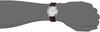 Часы Black [Wakokoro] WA-001M-I