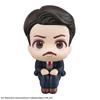 Lucup Fantastic Beasts Jacob Kowalski Полная фигурка