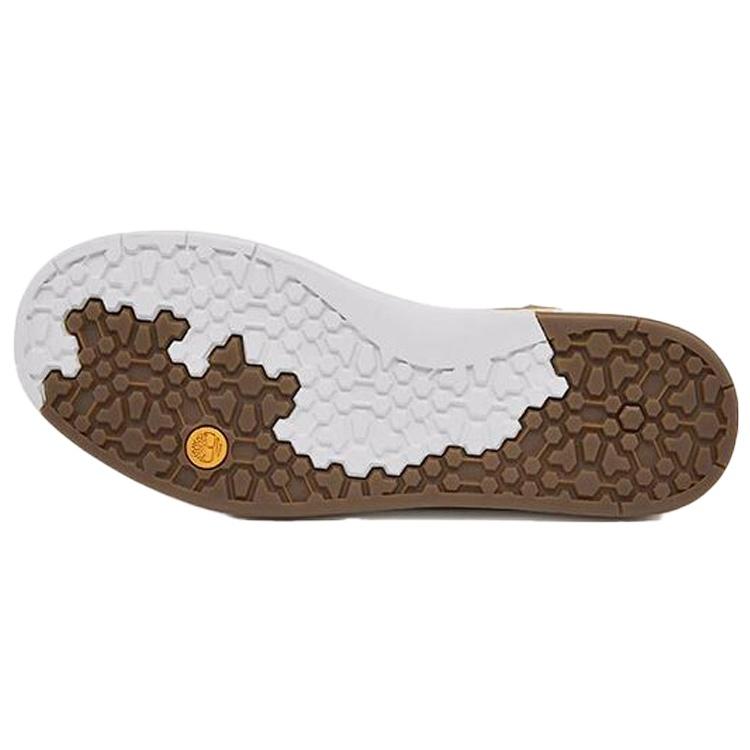 Timberland Унисекс A2G8N