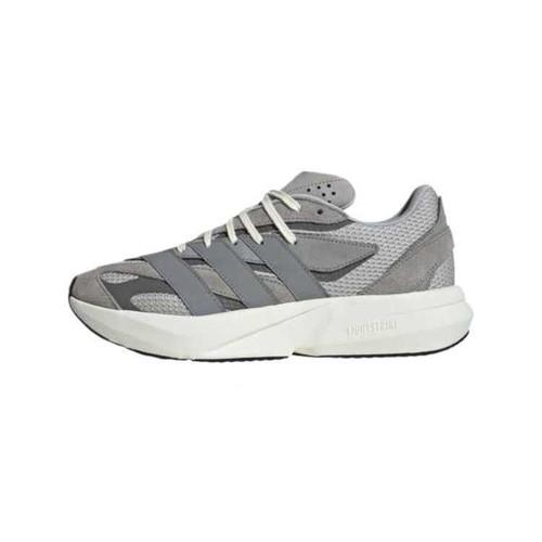 adidas Серый металлик Lightblaze - IH8607