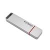 Высокоскоростной портативный SSD Lenovo ThinkPlus TU100Pro