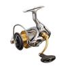 Daiwa 21 Freems LT3000-C