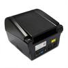 Litie iT-1680 Desktop Thermal Transfer Label Printer CN plug (adapter included)