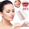 Tools Cosmetic Containers Lip Balm Sample Bottles Refillable Bottles Lip Gloss Tubes DIY Lip Gloss