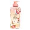 O'PAL Grapefruit Fragrance Shampoo