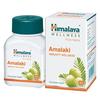 Herbals Amalaki - 60 Tablets (Pack of 4)