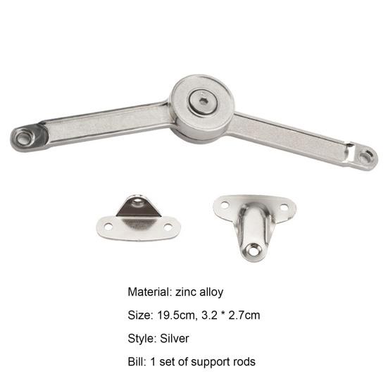 Крышка остается толще, высокая несущая способность, высокая плотность, домашний шкаф, аппаратные аксессуары, шкаф