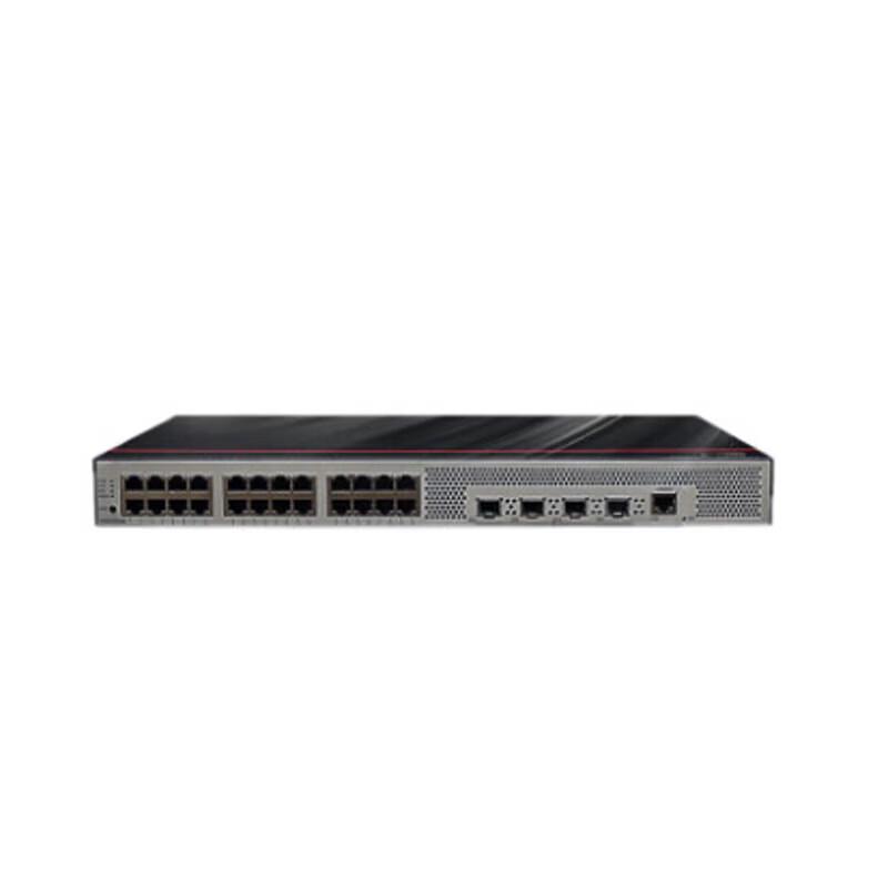 Huawei S5735-L24T4S-QA2 Enterprise Gigabit Ethernet Switch