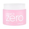 Очищающий бальзам BANILACO Clean It Zero (180 мл, Оригинальная большая емкость)