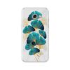 Чехол для Samsung Galaxy A3 2017 A320F SM-A320F/ds Мягкий ТПУ Funda Милый Задний Чехол для Samsung A3 2017 Чехол A320 A320F Чехлы для Телефона
