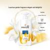 Pantene PRO-V Anti-Dandruff Repair Shampoo