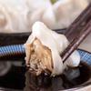 Zilin Brewed Fragrant Vinegar
