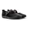 Camper Women Flat Shoes Black K201962 001