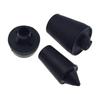 Rear Damping Stopper for Toyota RAV4