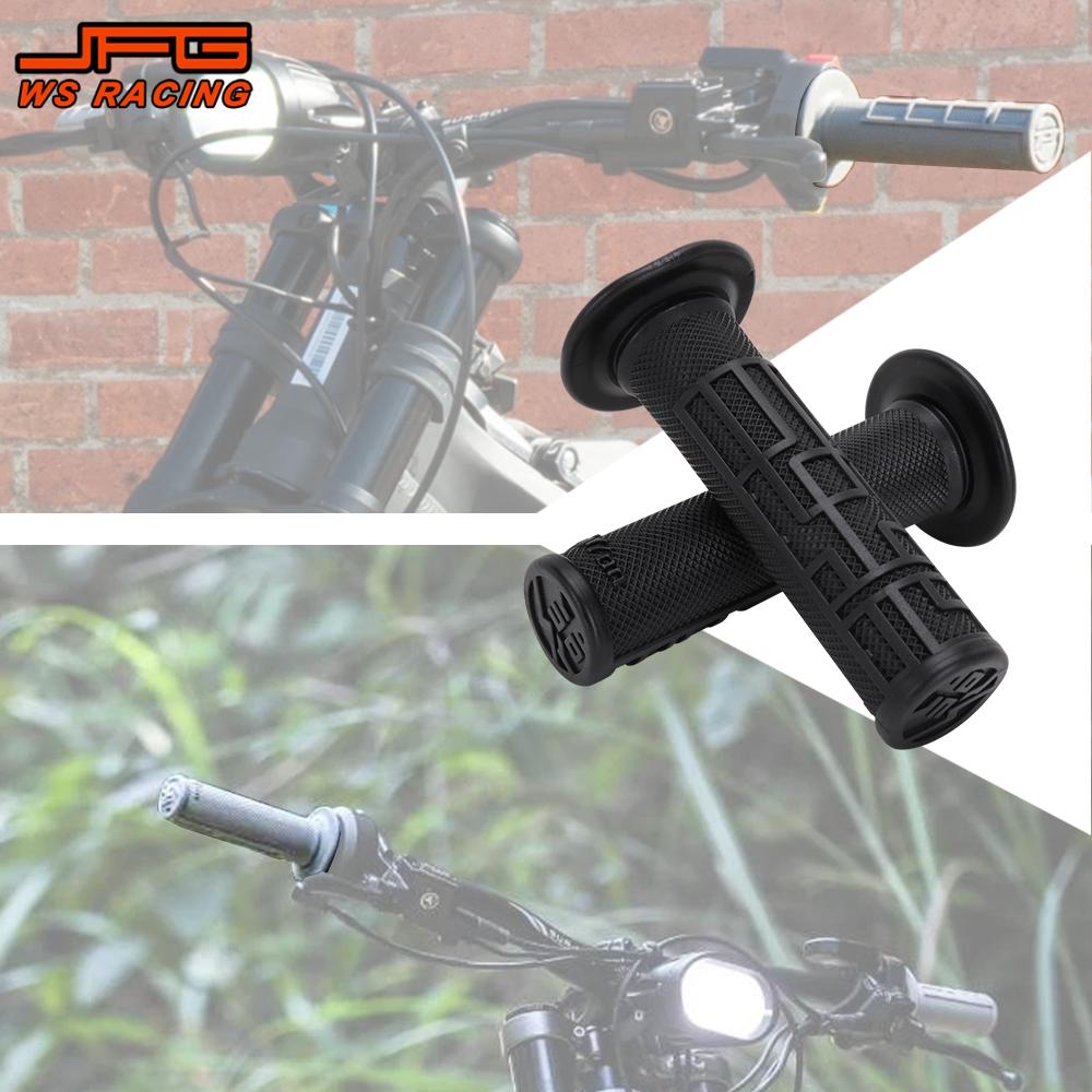 For Sur-Ron Hour Meter Speedometer Switch Light Button Grips Kit Motorcycle Accessories For Surron Light Bee Electric Bike Parts