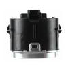 Window Switch 1679057501 A1679057501 For Mercedes-Benz GLE W167 Window Lift Switch Electric Window Switch-M53K